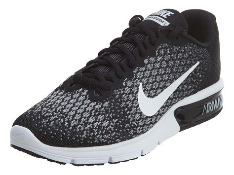 nike air max sequent 2 hardloopschoen heren|Nike Air Max Sequent 2 .